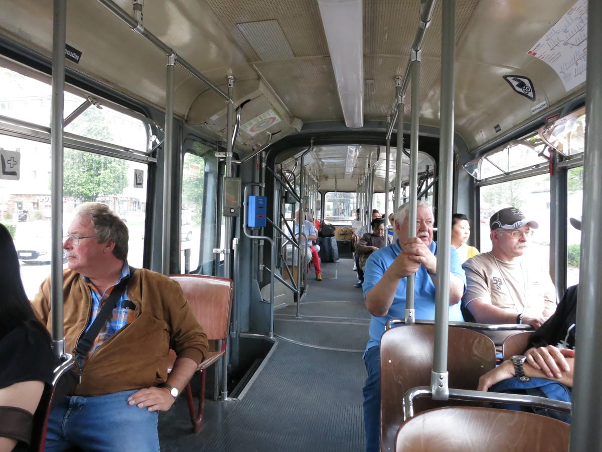 P class 003.JPG P class 003.JPG