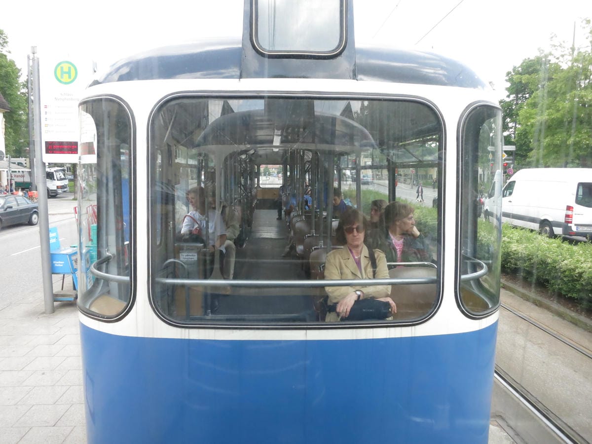 P class 002.JPG P class 002.JPG