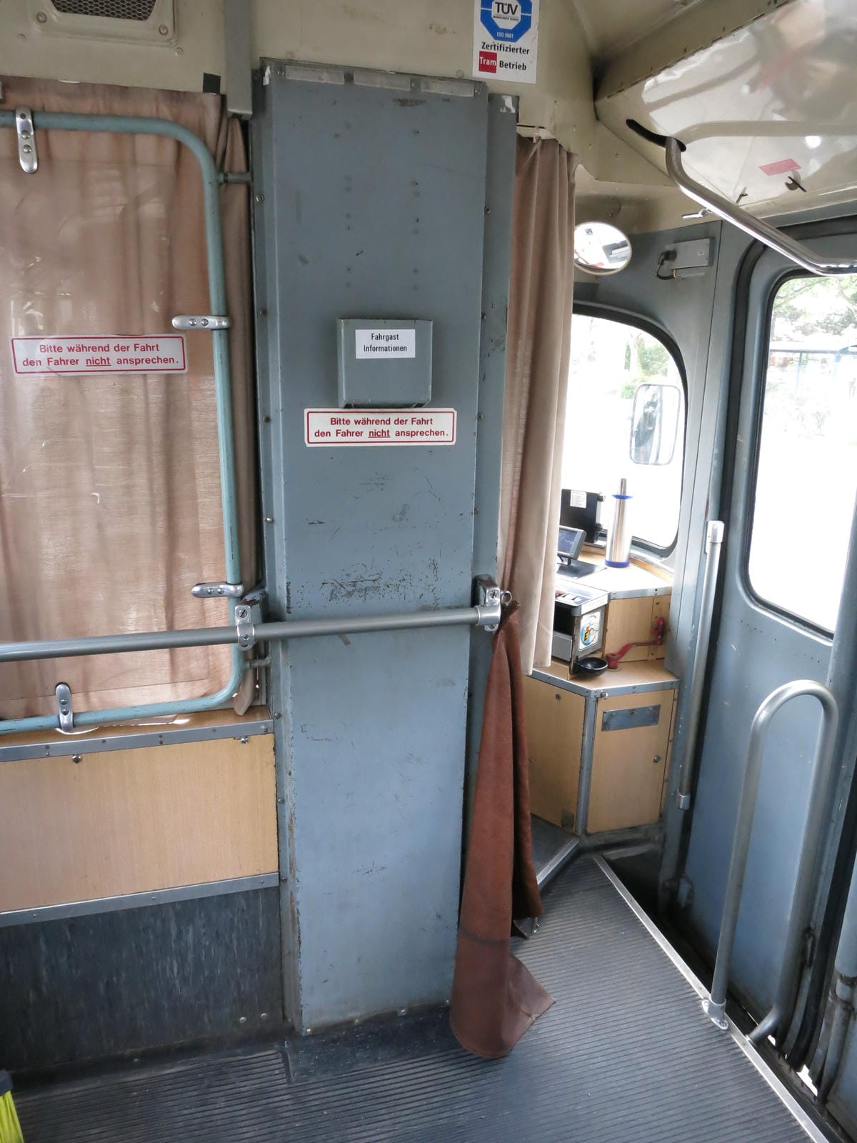 P class 005.JPG P class 005.JPG