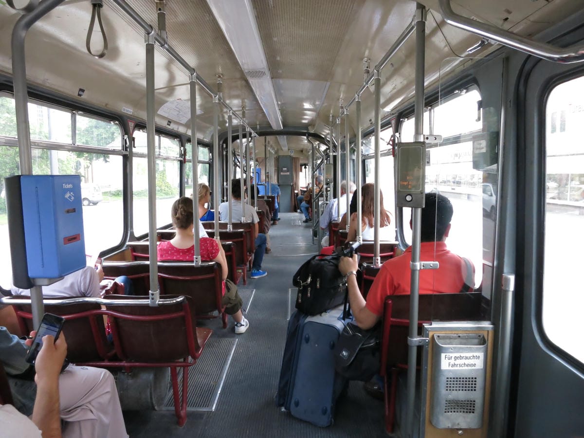 P class 004.JPG P class 004.JPG