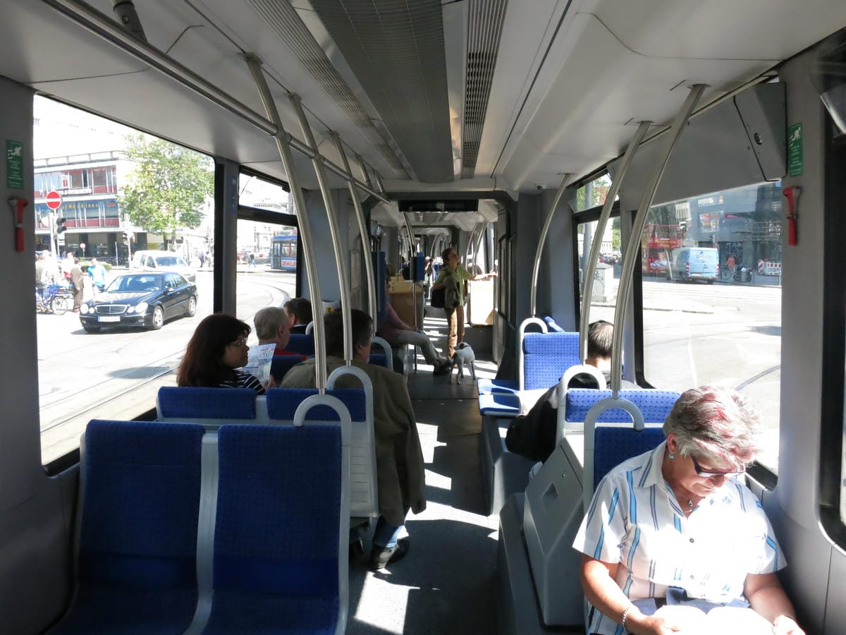 R3 class 006.JPG R3 class 006.JPG