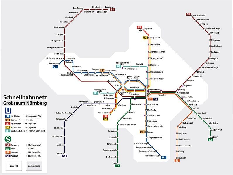 map01 map01