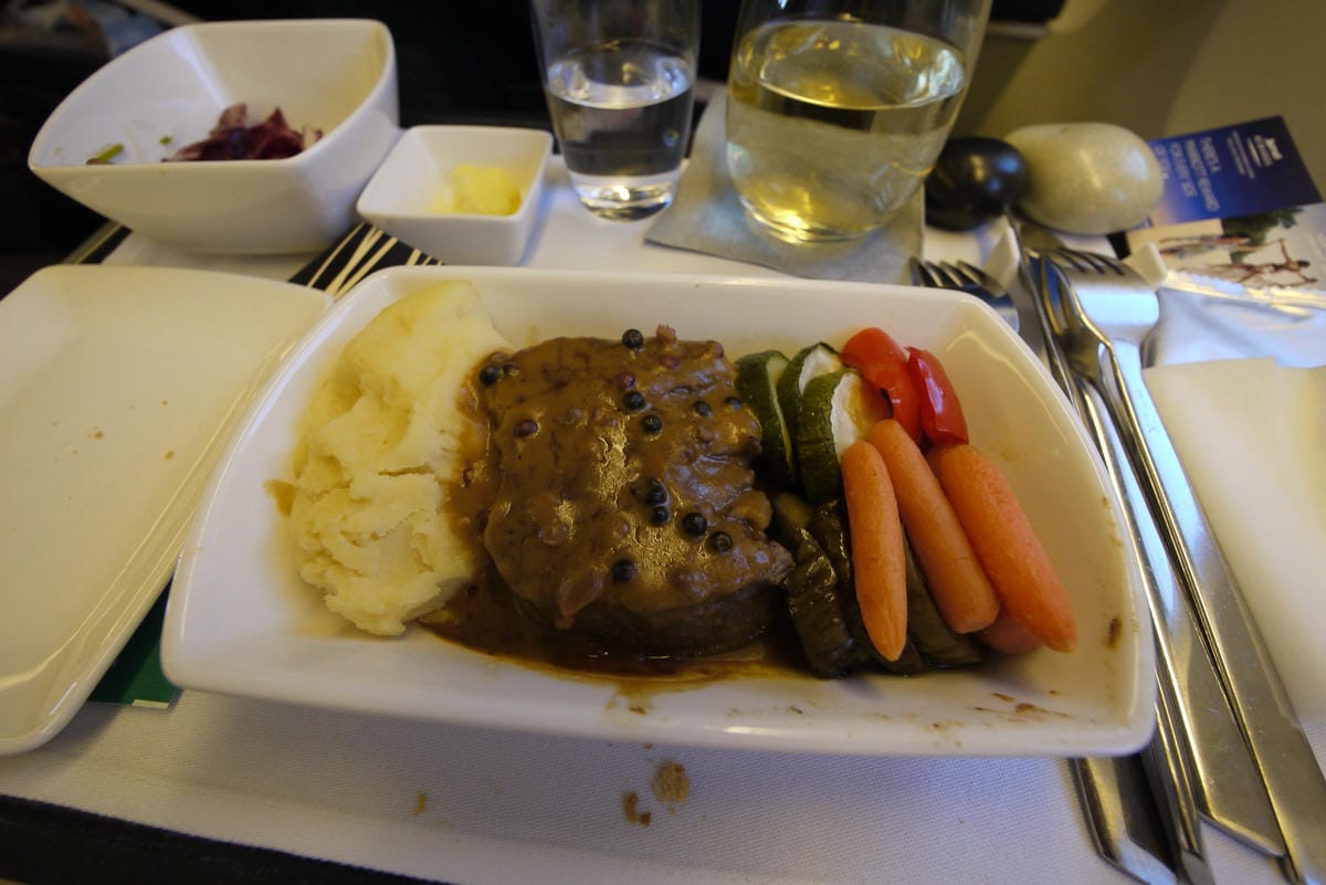 P1160311.JPG P1160311.JPG