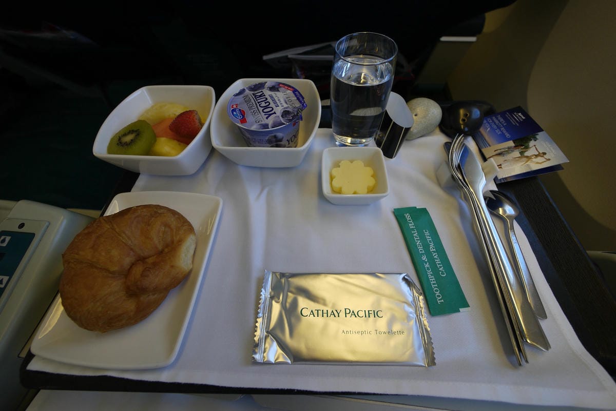 P1150301.JPG P1150301.JPG