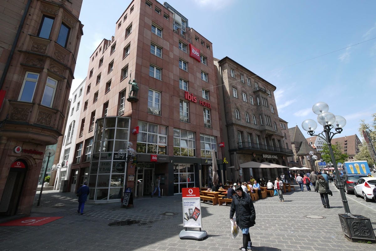 P1180825.JPG P1180825.JPG