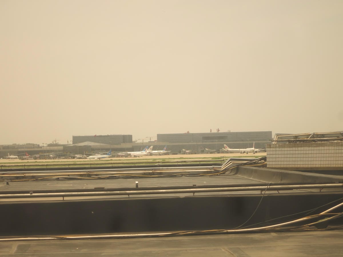 IMG_5129.JPG IMG_5129.JPG