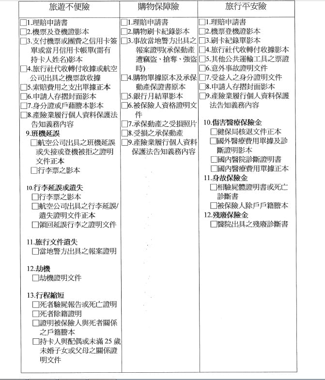 表格.bmp 表格.bmp