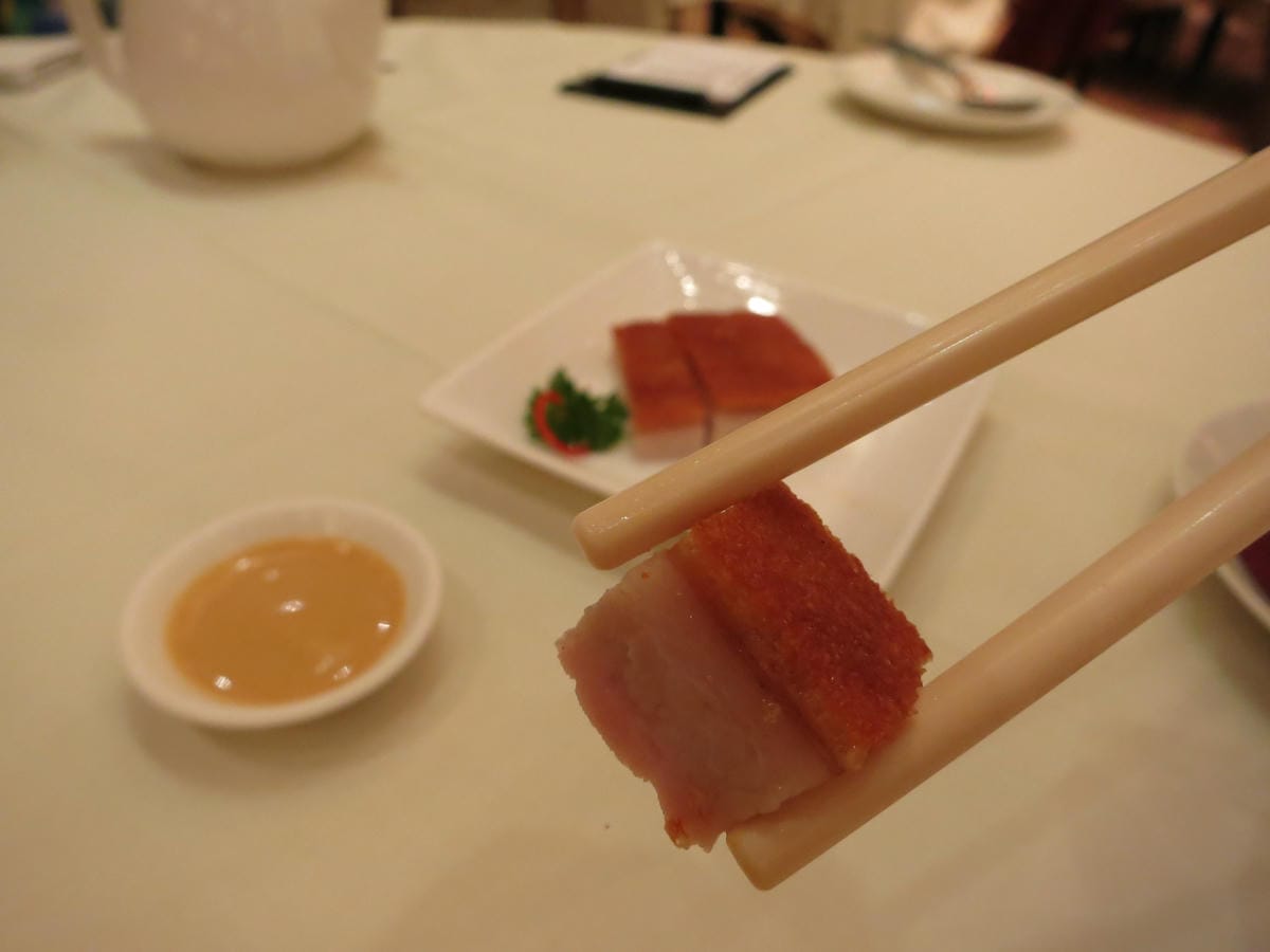 IMG_0699-1.JPG IMG_0699-1.JPG