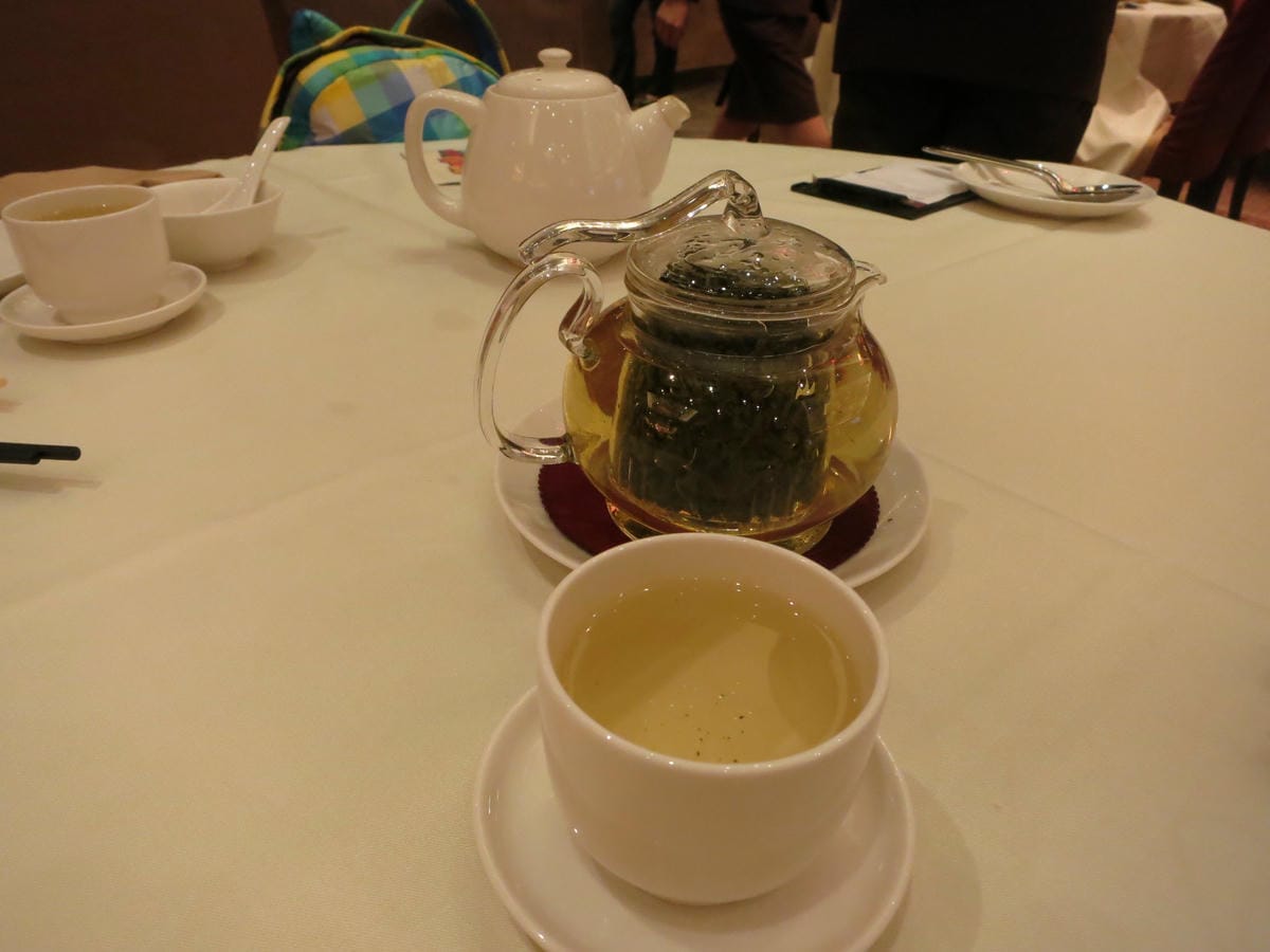 IMG_0690.JPG IMG_0690.JPG