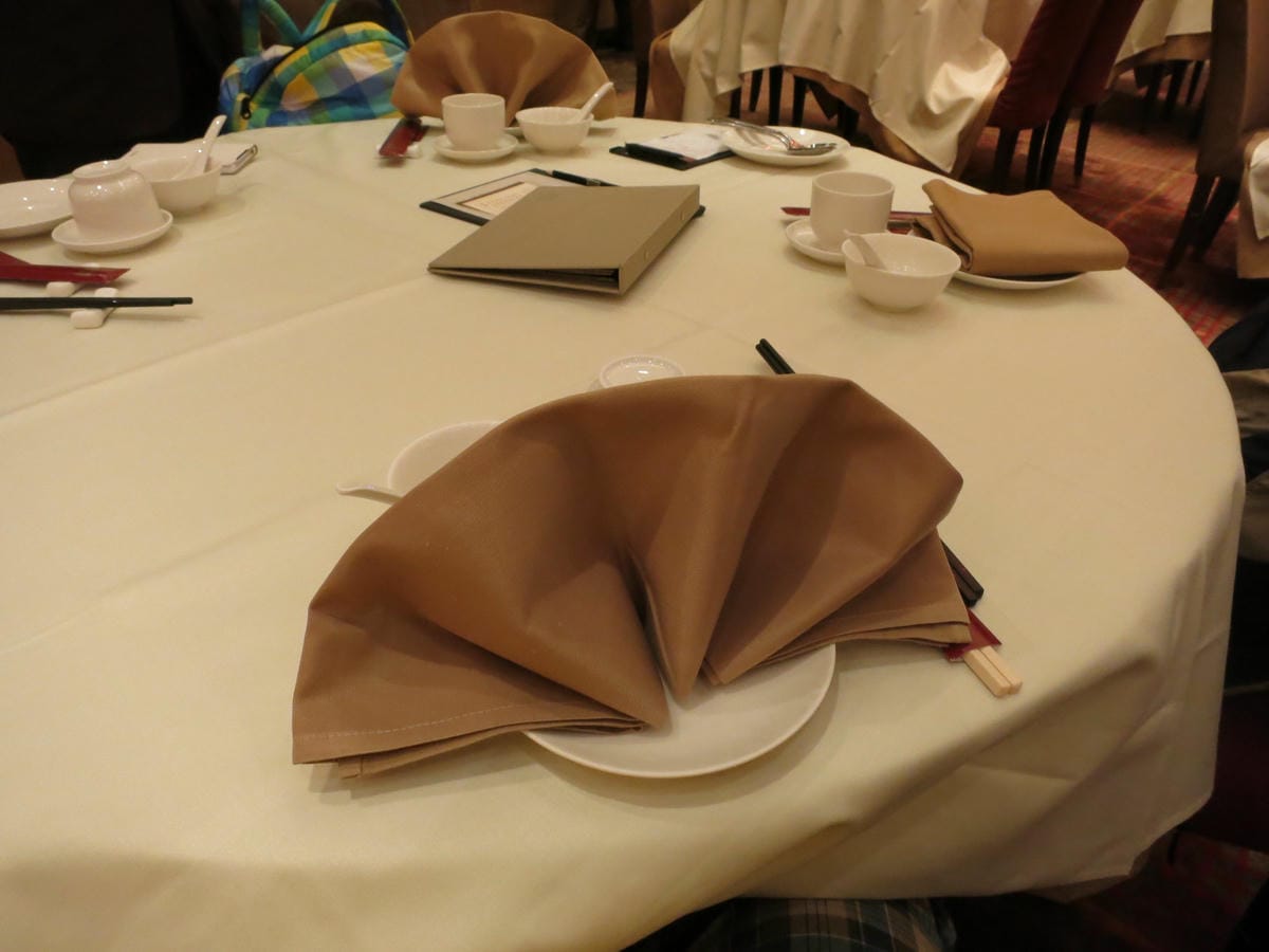IMG_0686.JPG IMG_0686.JPG