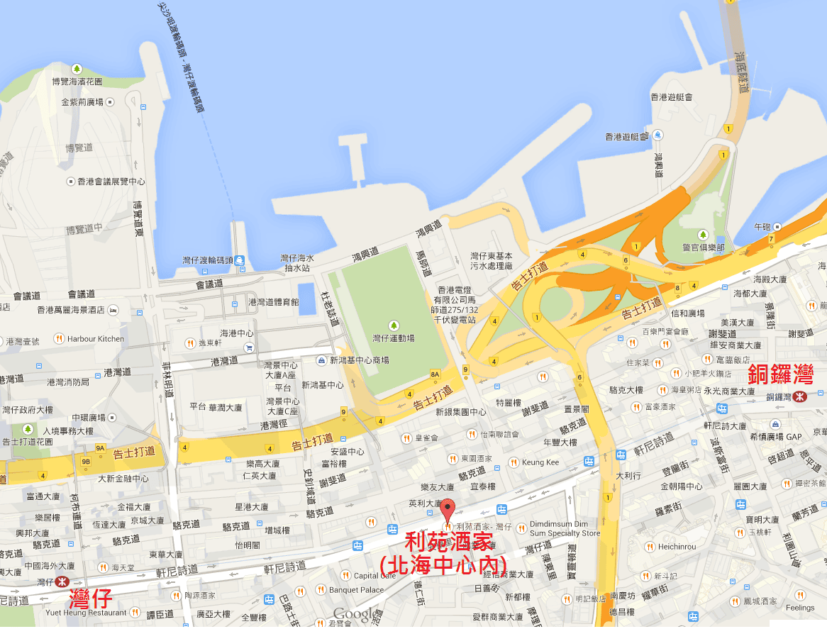 map.png map.png