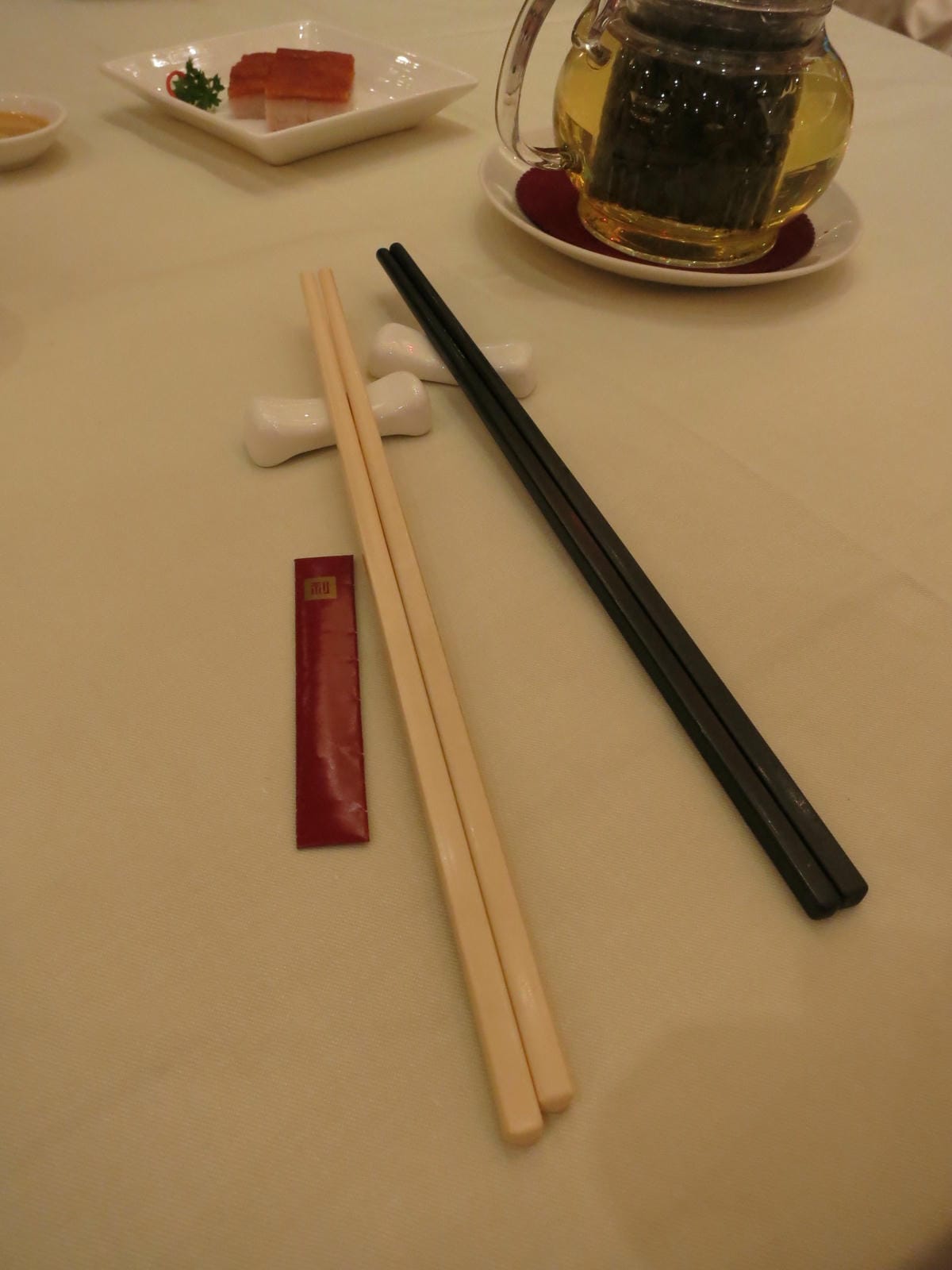 IMG_0686 (2).JPG IMG_0686 (2).JPG