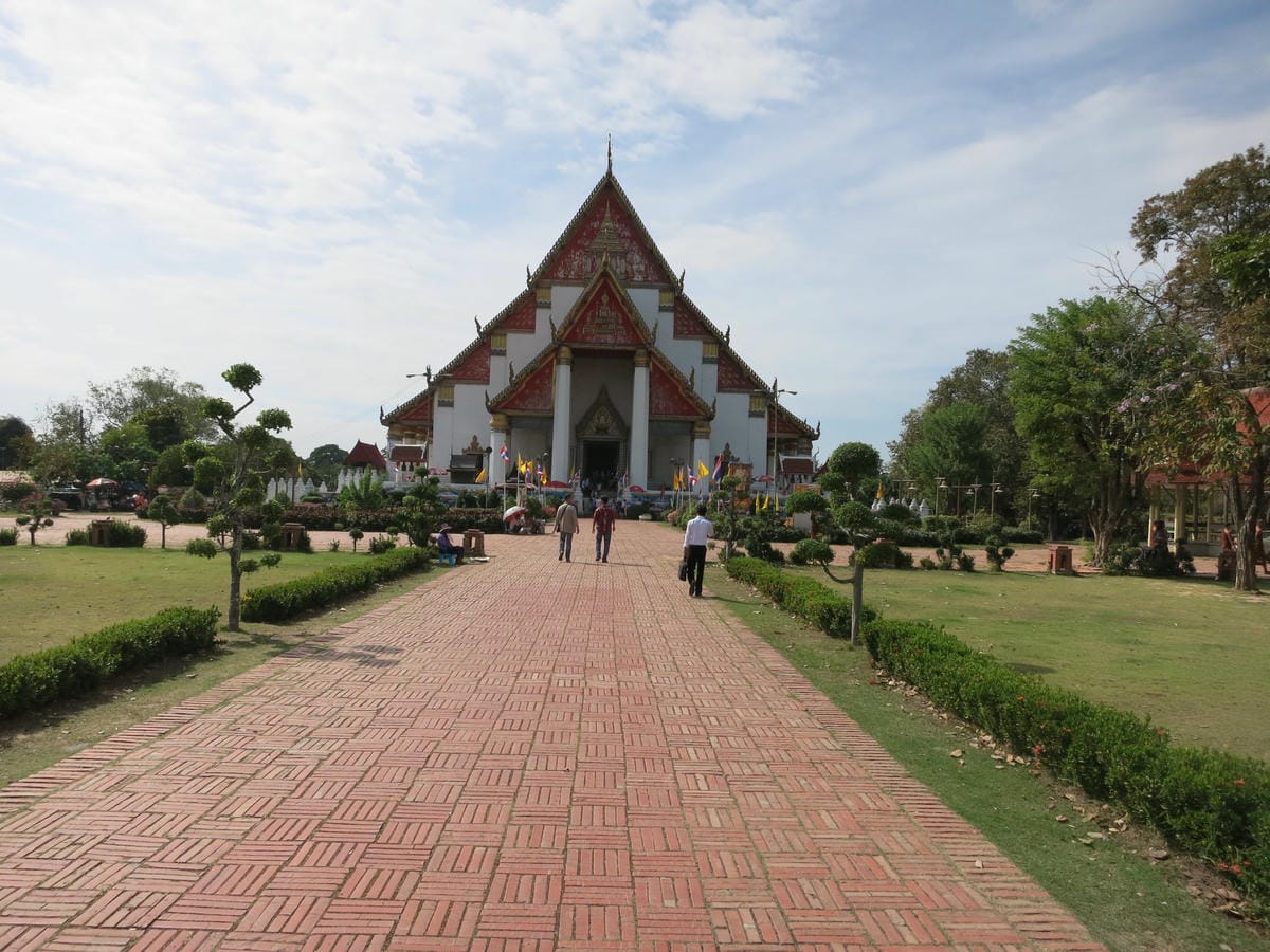 P1190380-4