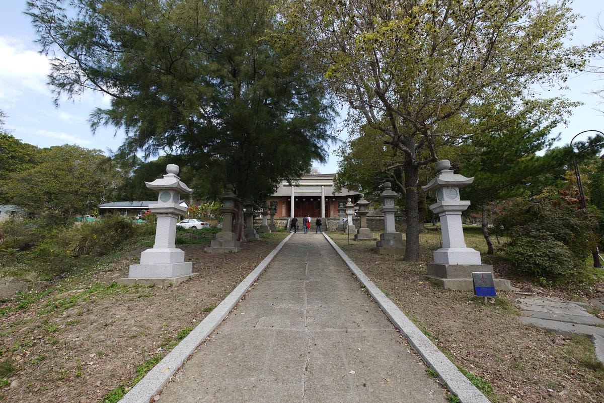 P1210919