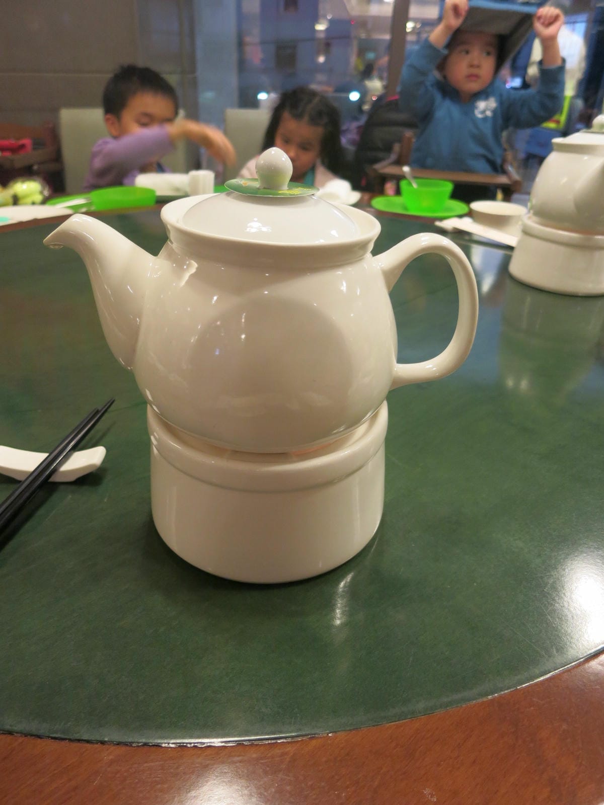 IMG_4736.JPG IMG_4736.JPG