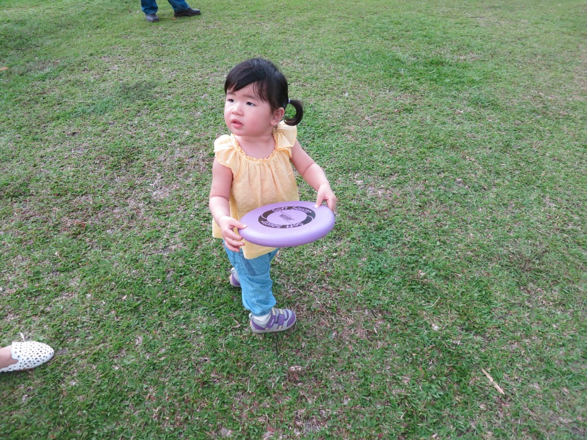 IMG_4689.JPG IMG_4689.JPG