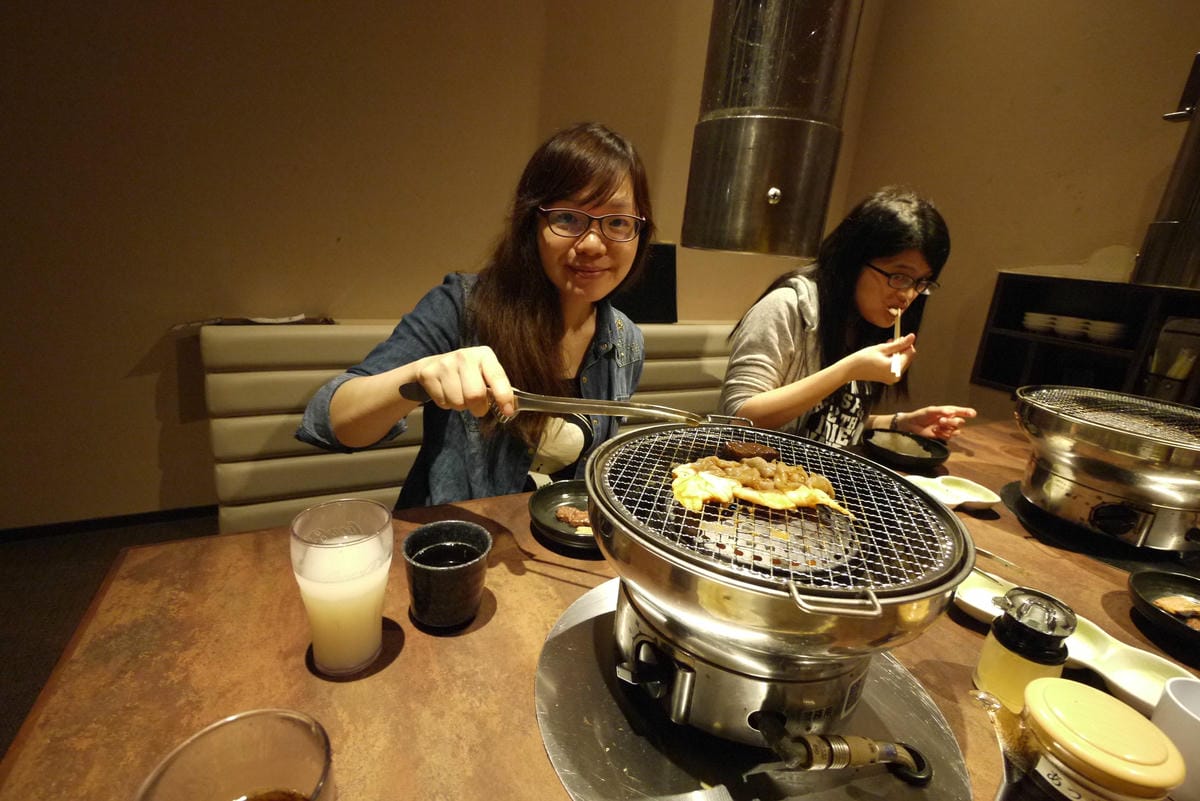 P1230236.JPG