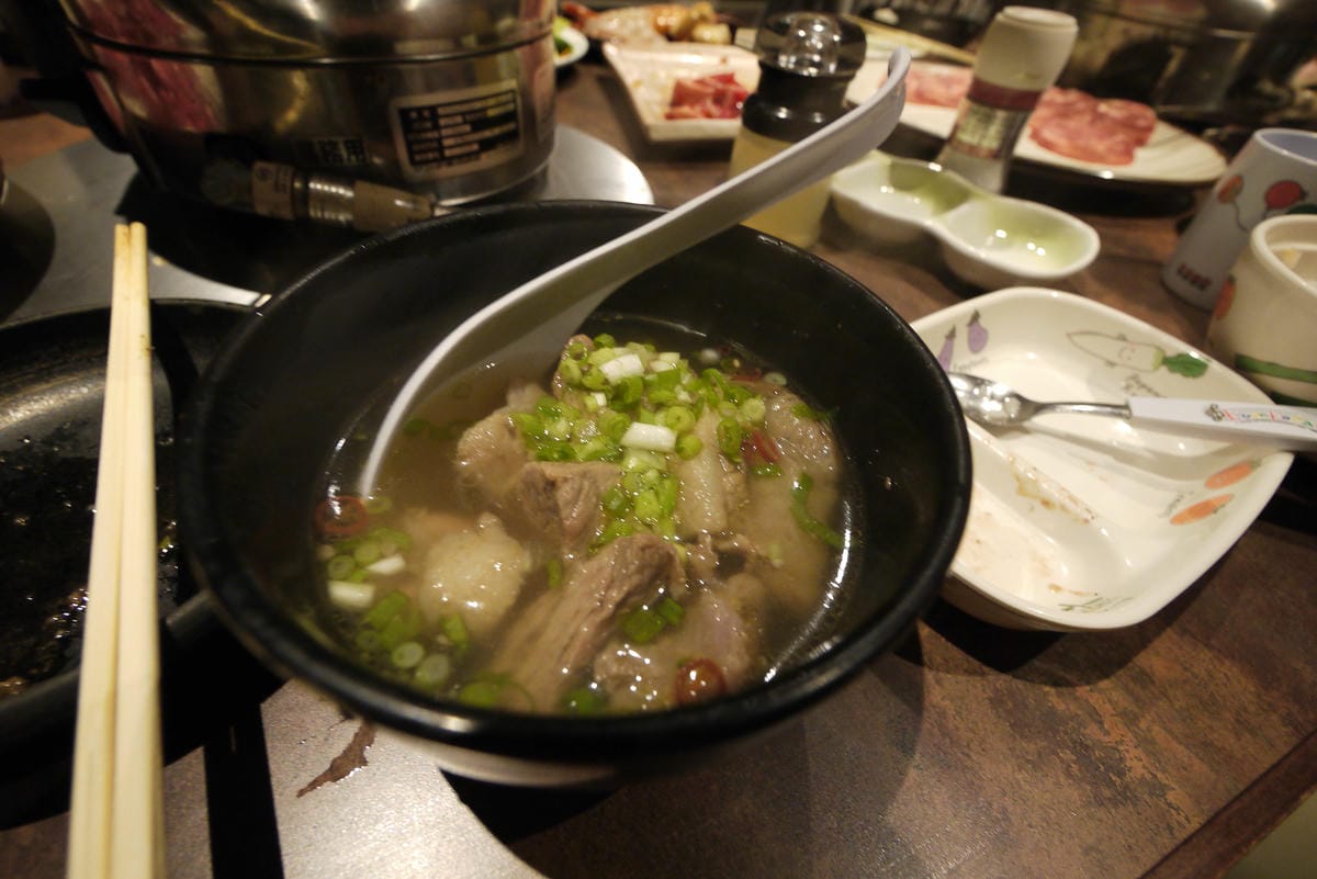 P1230239.JPG