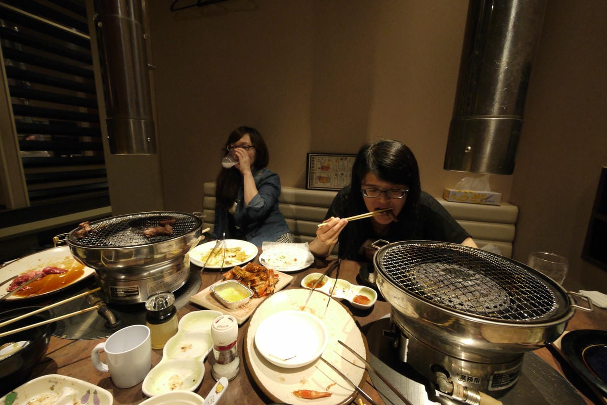 P1230246.JPG