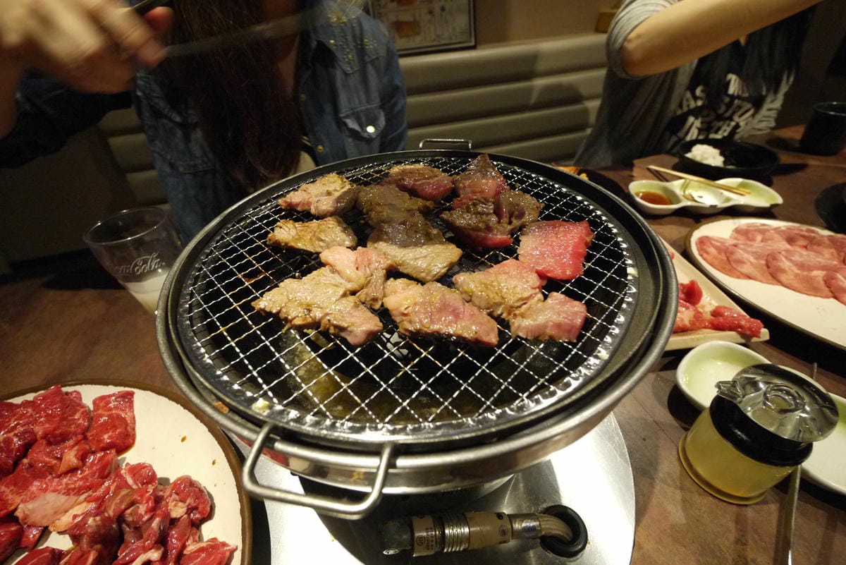 P1230235.JPG