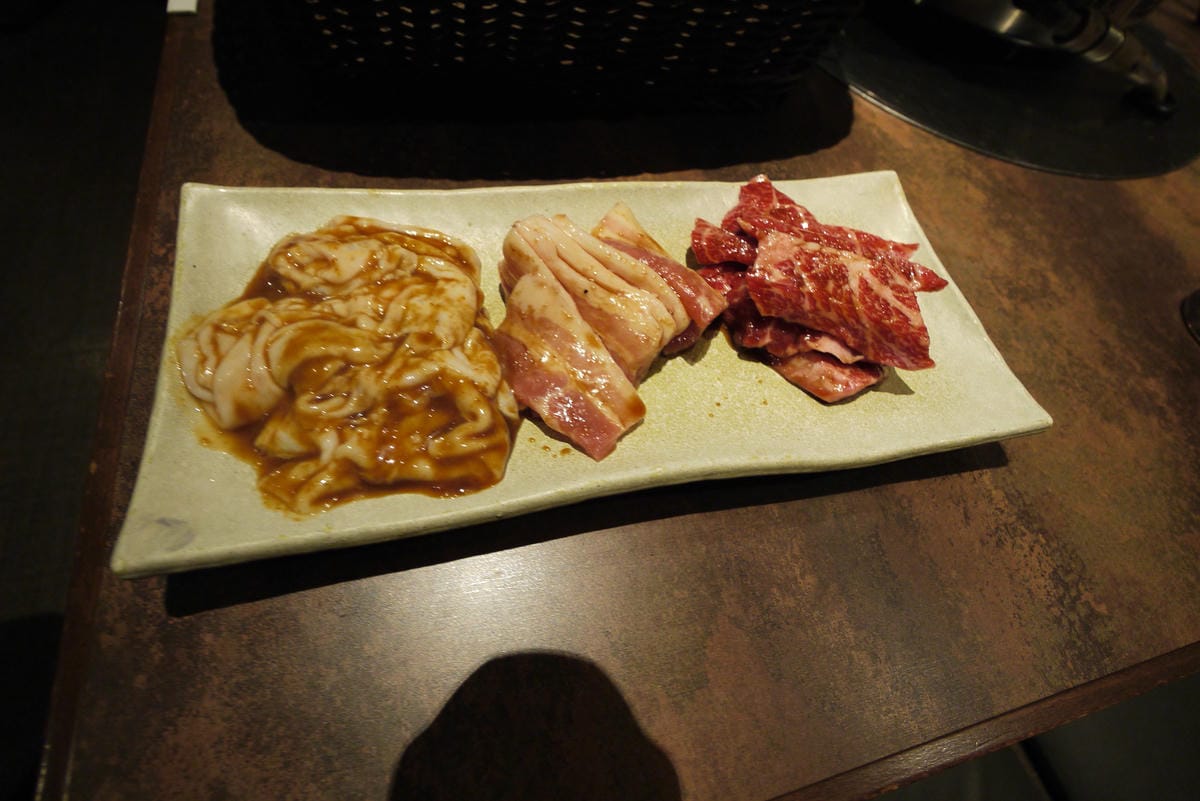 P1230229.JPG