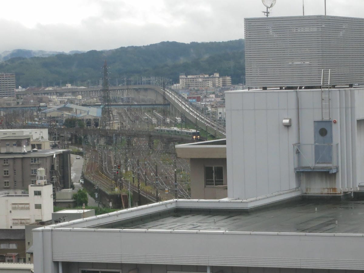 P1230258-1.JPG
