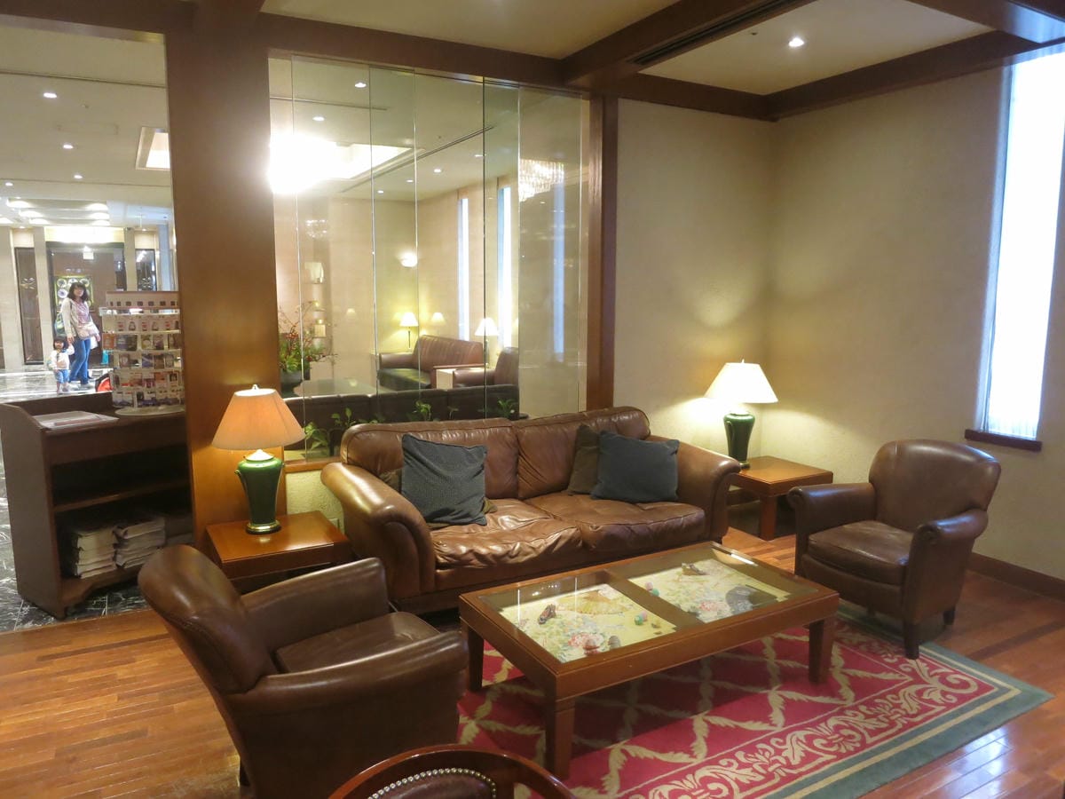 P1230214-3.JPG