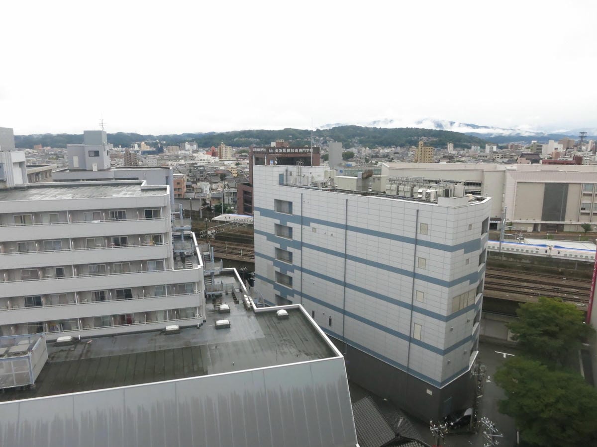 P1230258-4.JPG