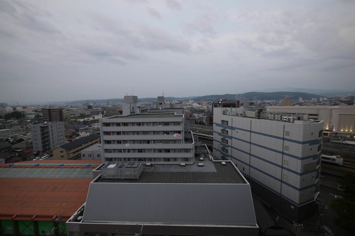 P1230222.JPG
