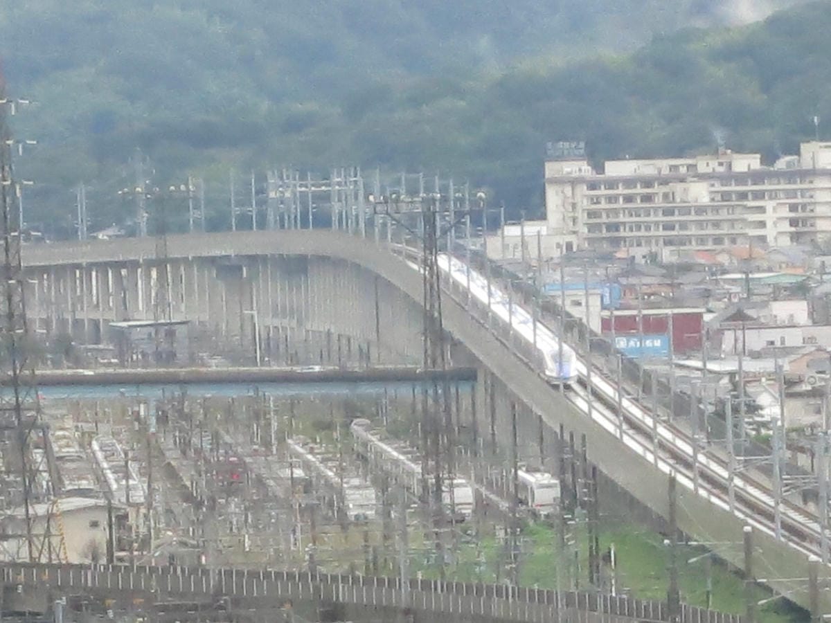 P1230259-5.JPG