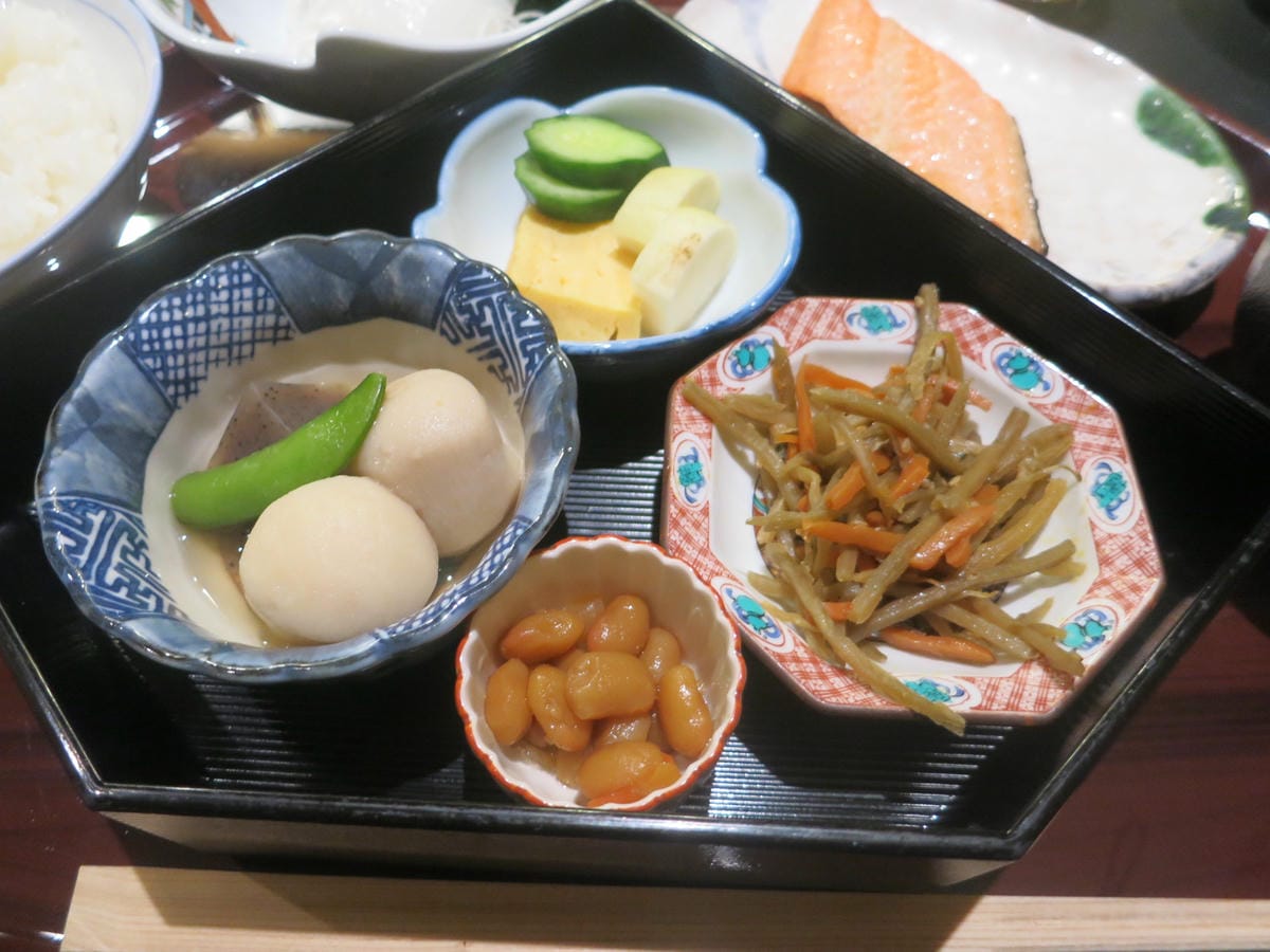 P1230261-4.JPG