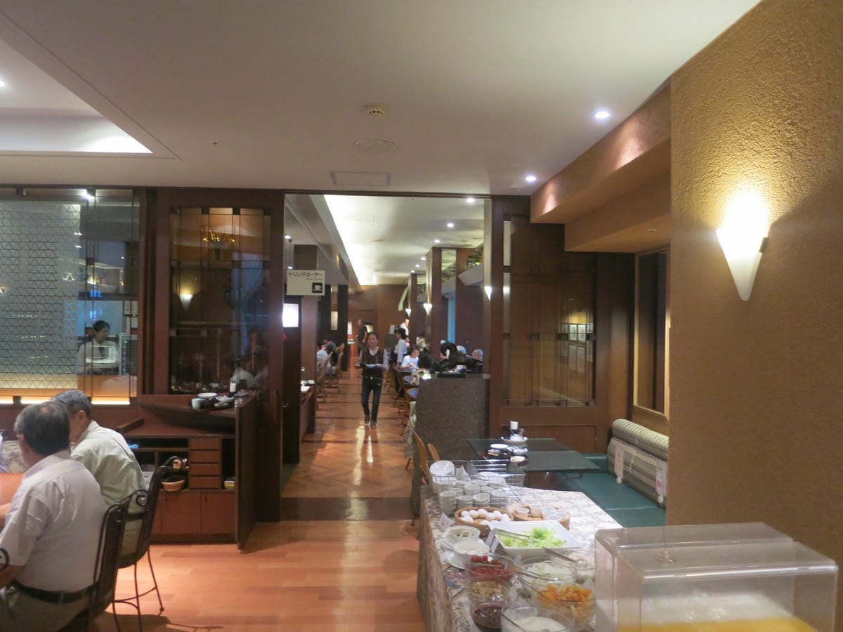 P1230260-1.JPG