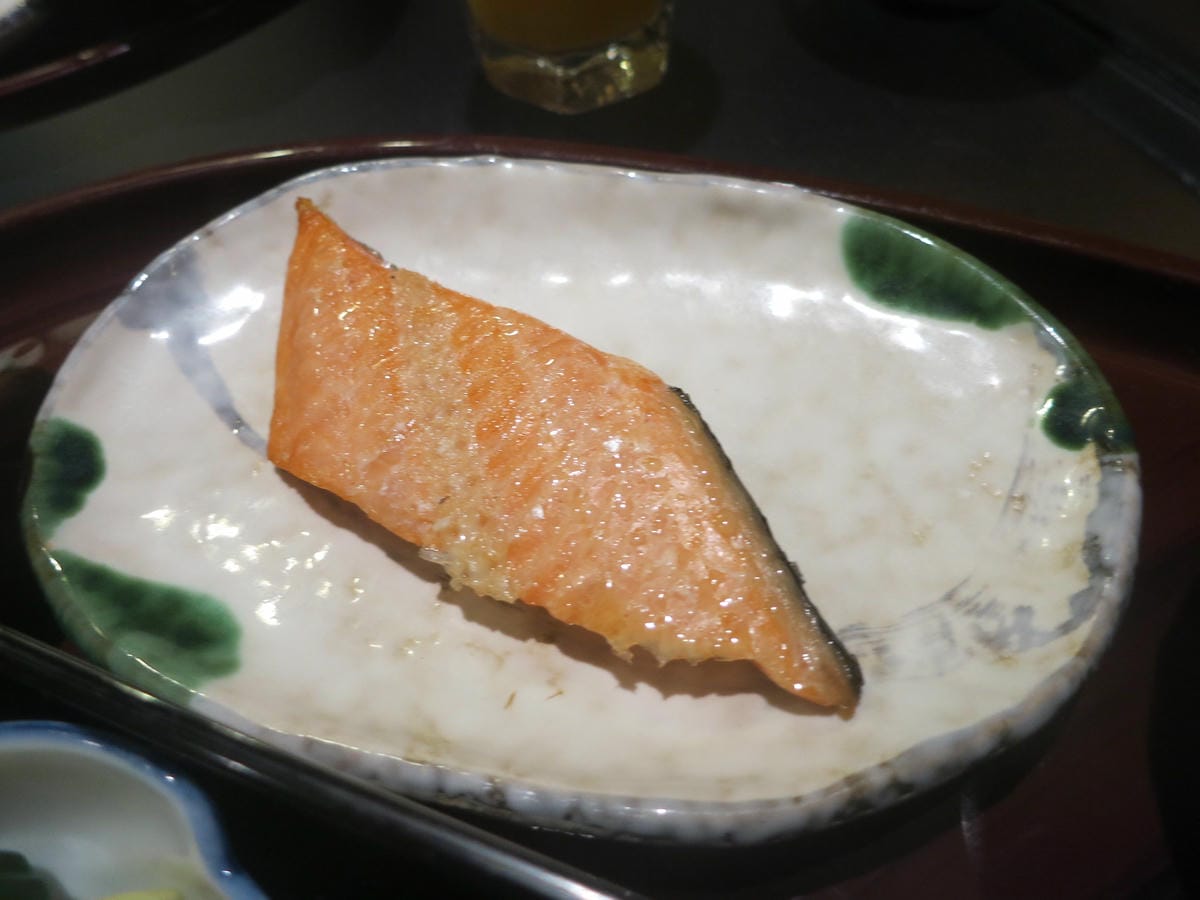 P1230261-3.JPG