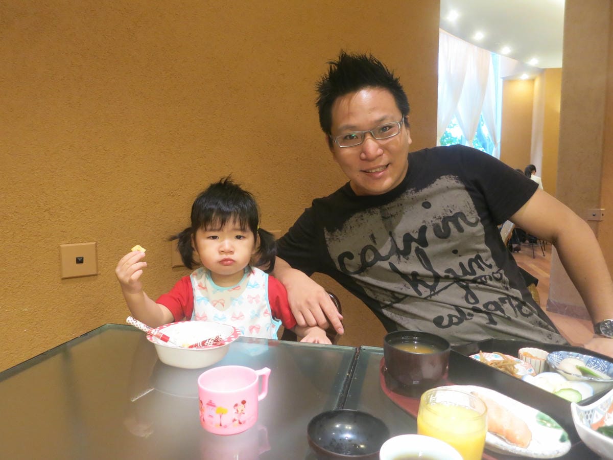 P1230264-2.JPG