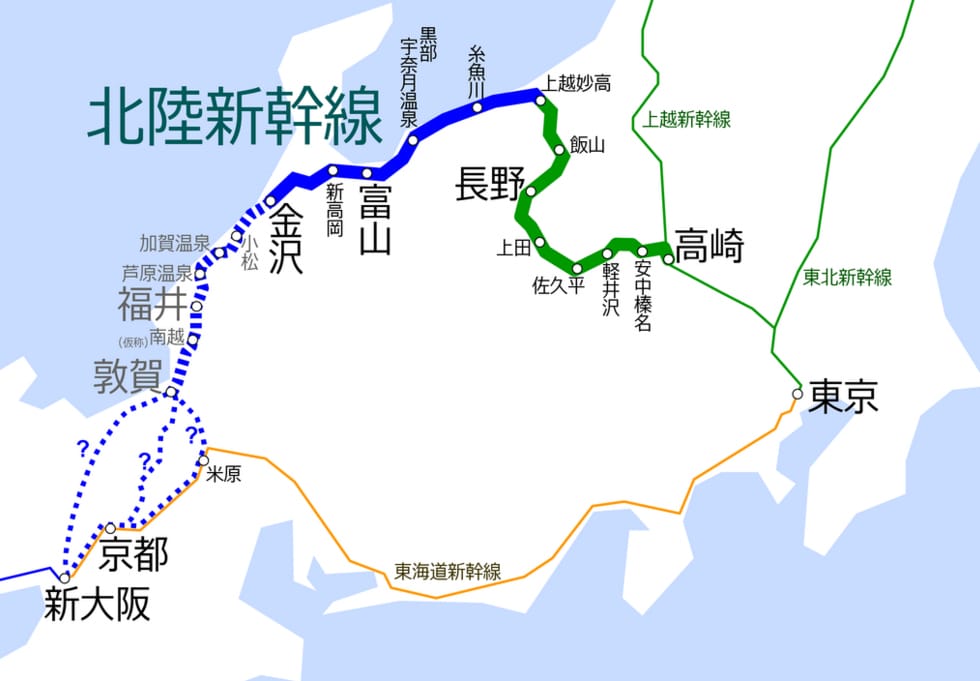 map02 map02