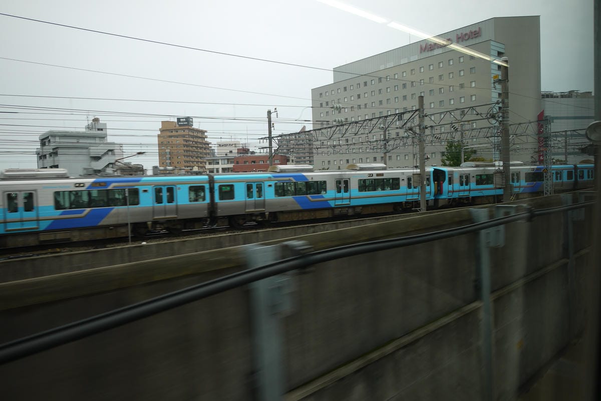 00042.JPG 00042.JPG
