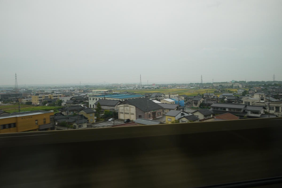00044.JPG 00044.JPG