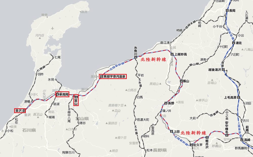 map01 map01