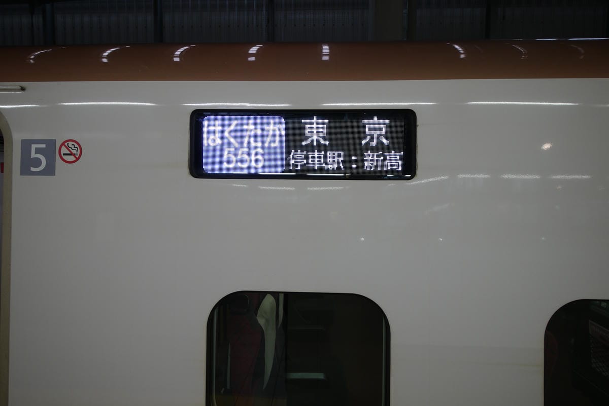 00026.JPG 00026.JPG