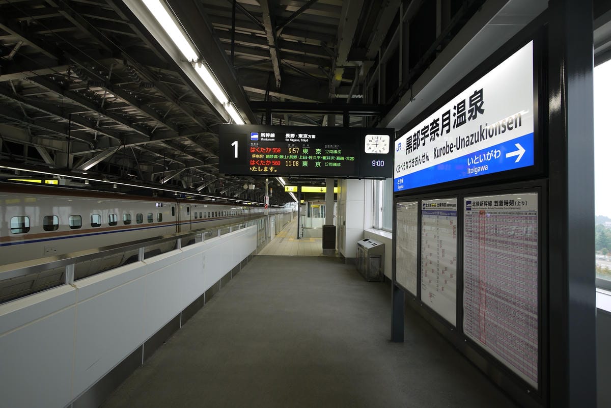 00080.JPG 00080.JPG