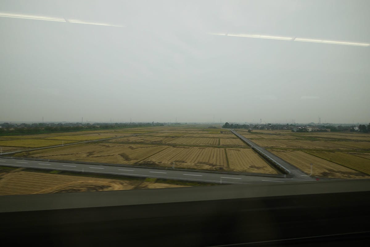 00047.JPG 00047.JPG