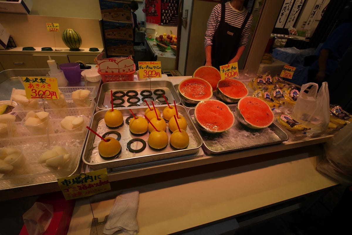 P1230471.JPG P1230471.JPG