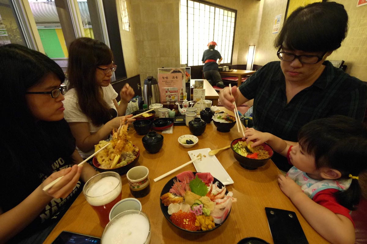 P1230444.JPG P1230444.JPG