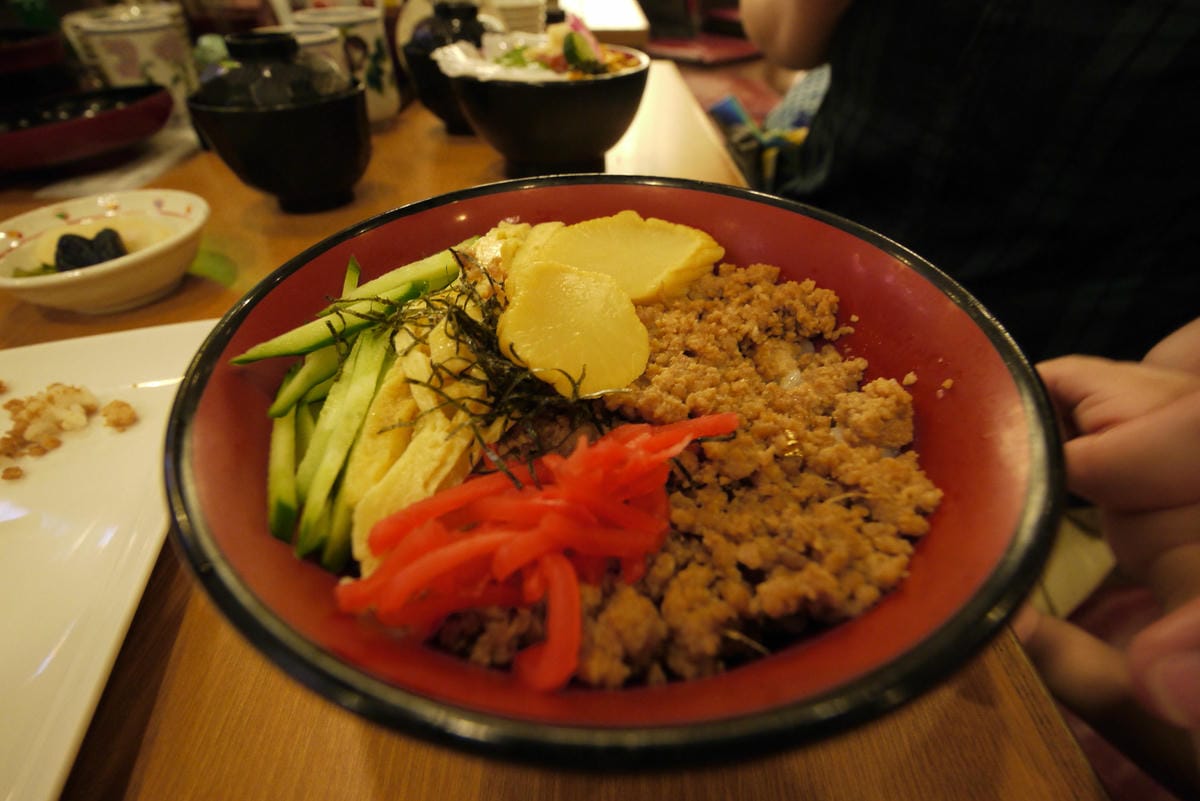 P1230442.JPG P1230442.JPG