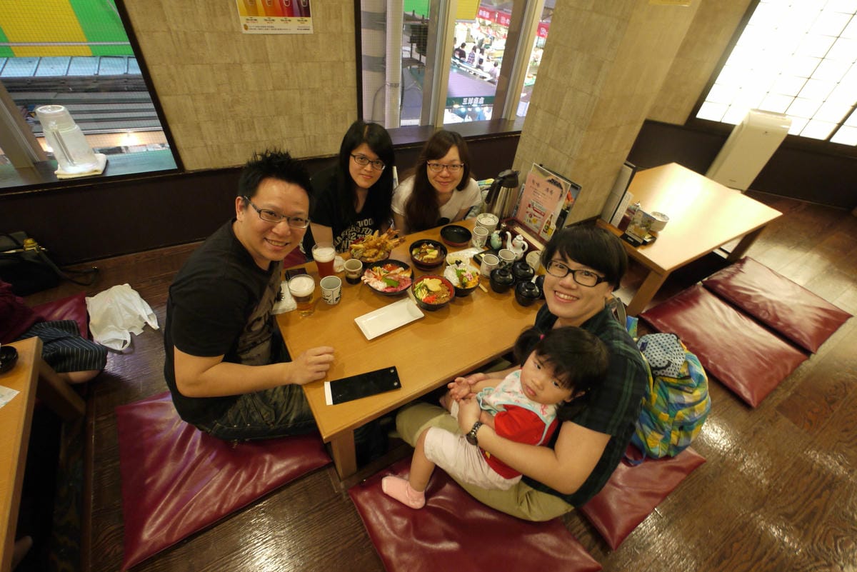 P1230438.JPG P1230438.JPG