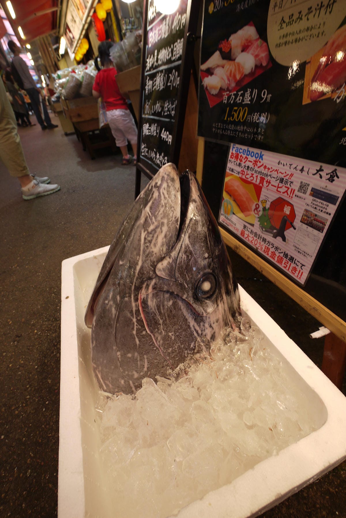 P1230417.JPG P1230417.JPG