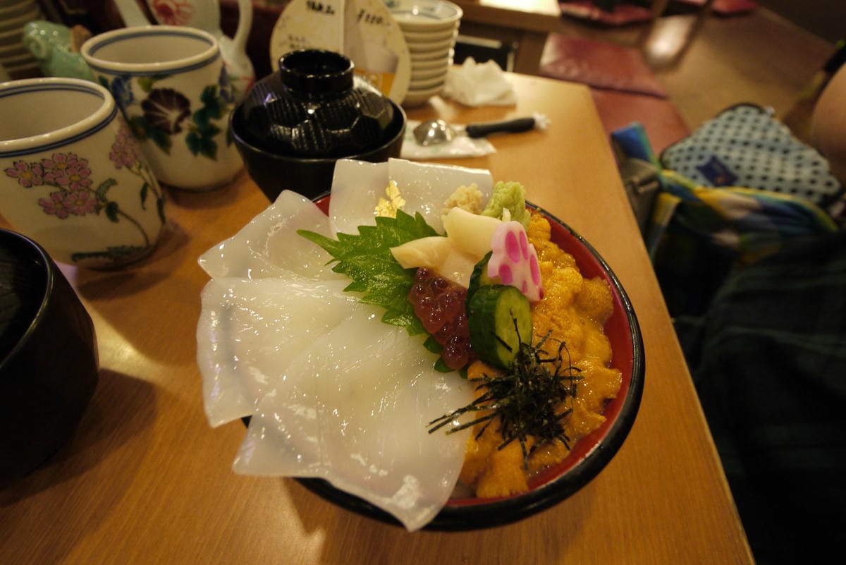 P1230443.JPG P1230443.JPG