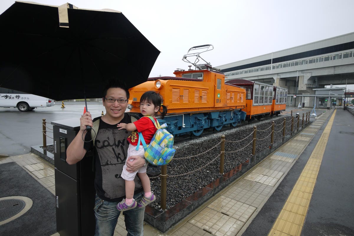 00108.JPG 00108.JPG