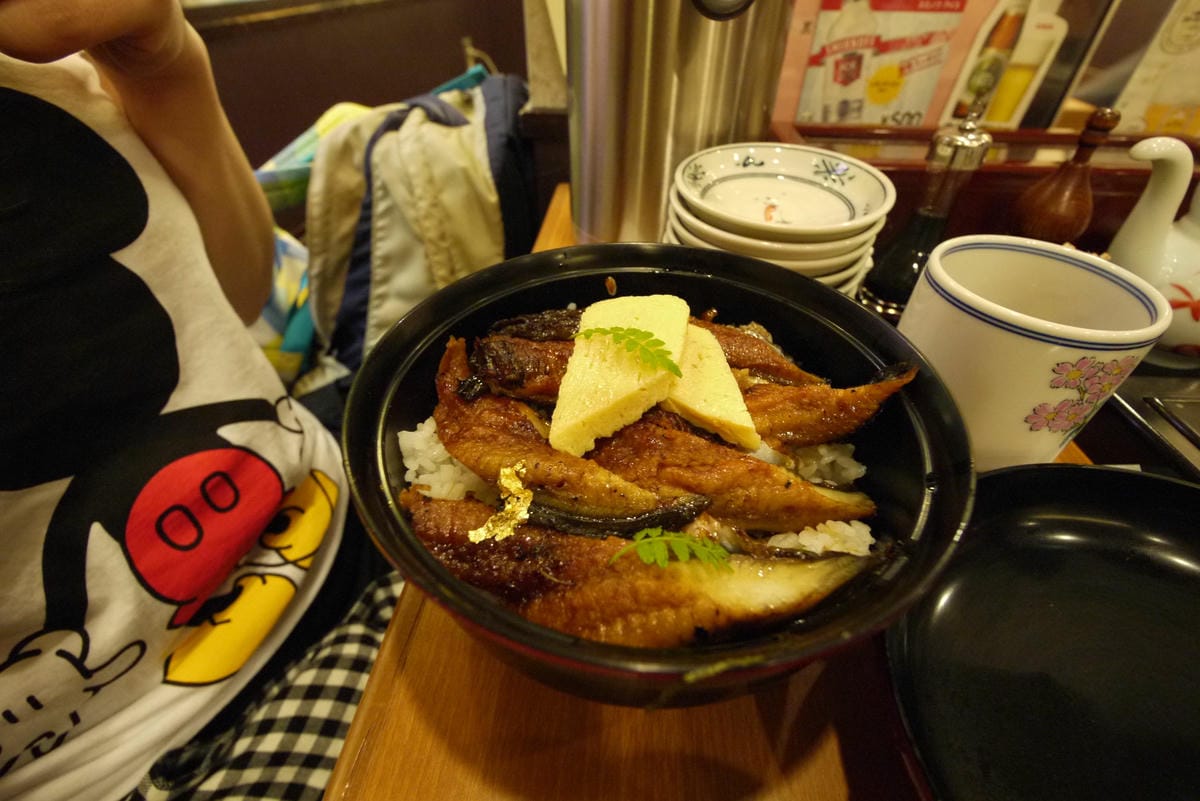P1230439.JPG P1230439.JPG