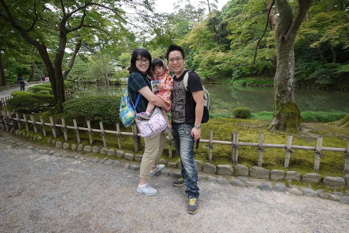P1230524.JPG P1230524.JPG